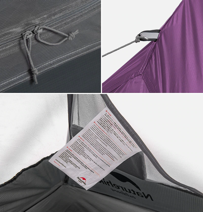 Cheap Goat Tents 